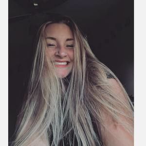 Meet your Posher, Annabell